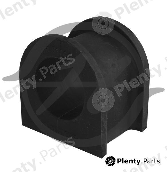  HANSE part HR811073 Replacement part