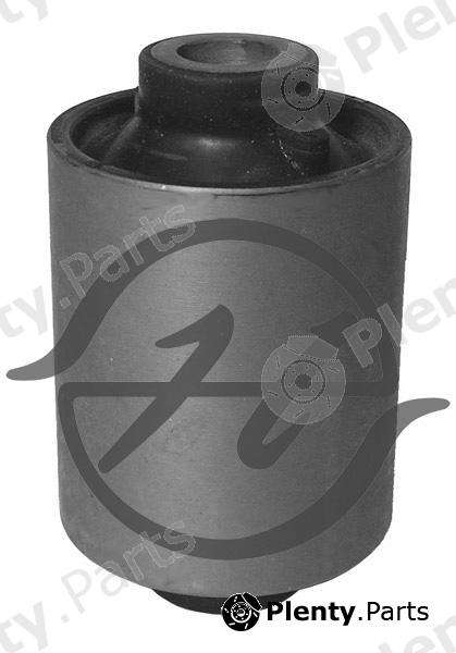  HANSE part HR811112 Replacement part