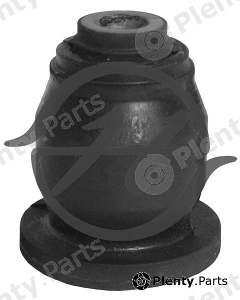  HANSE part HR811113 Replacement part