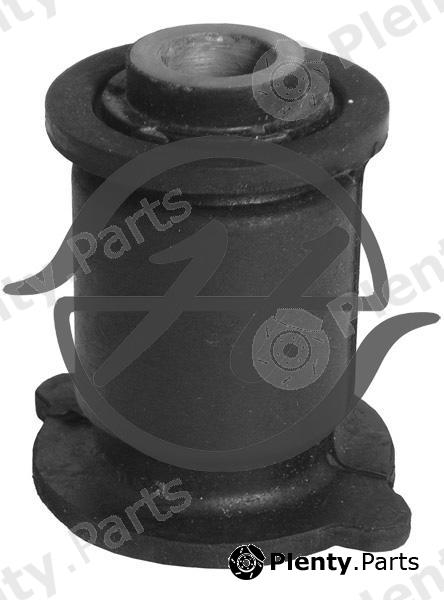  HANSE part HR811114 Replacement part