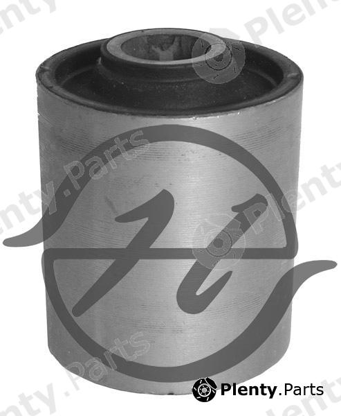  HANSE part HR811116 Replacement part