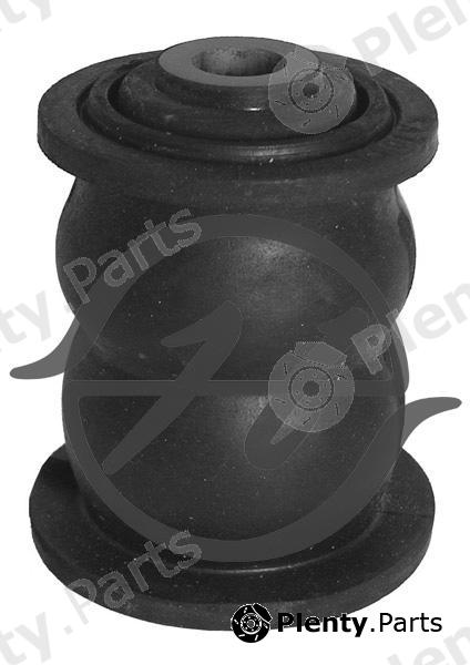  HANSE part HR811118 Replacement part