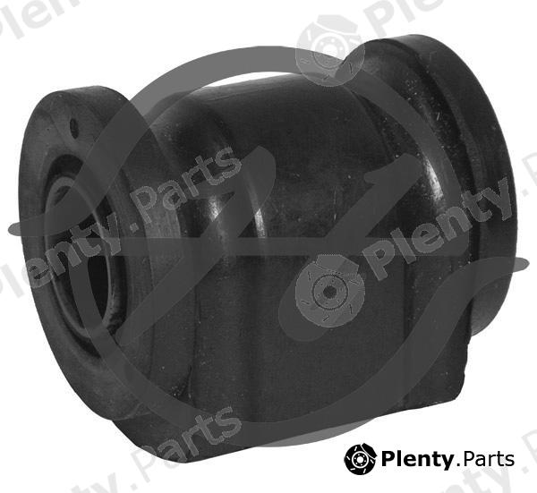  HANSE part HR811121 Replacement part