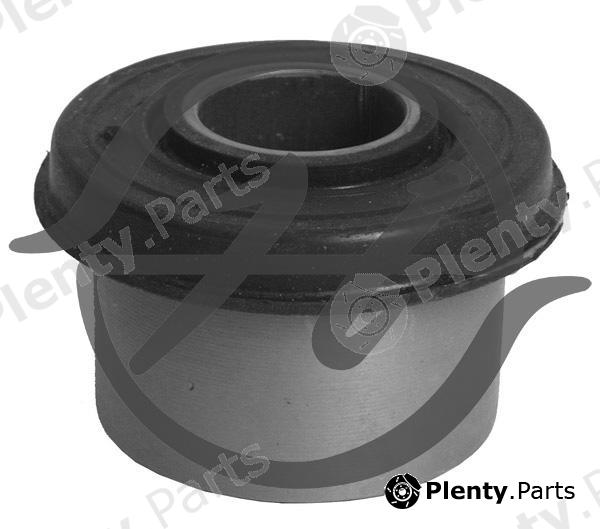  HANSE part HR811123 Replacement part