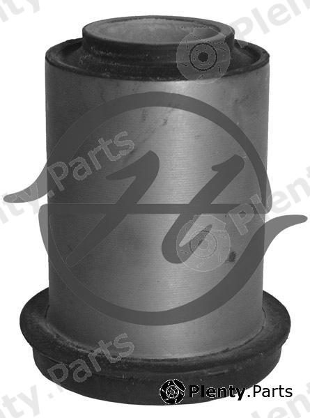  HANSE part HR811124 Replacement part