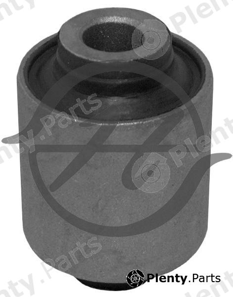 HANSE part HR811144 Replacement part