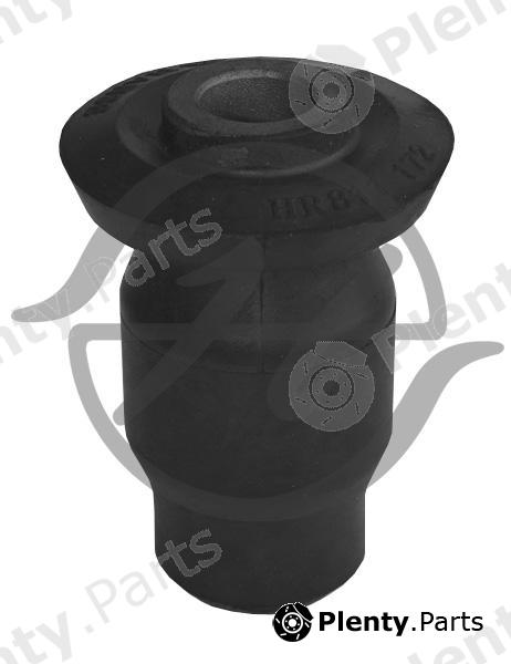  HANSE part HR811172 Replacement part