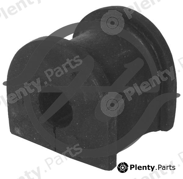  HANSE part HR812029 Replacement part