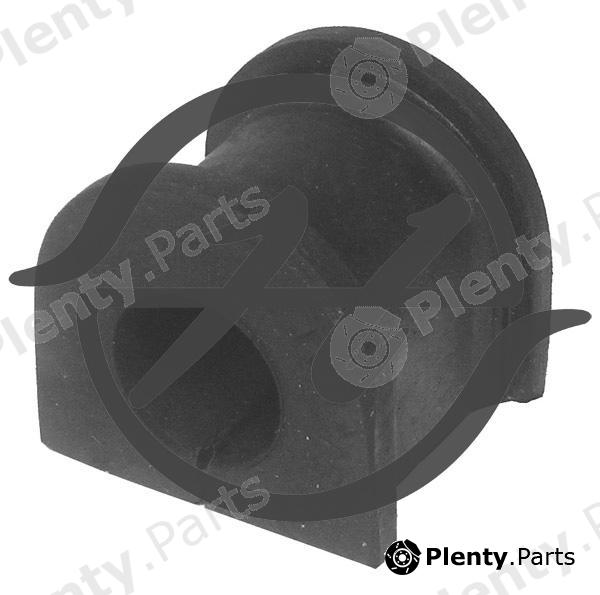  HANSE part HR812041 Replacement part