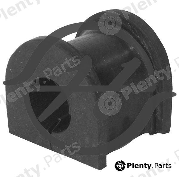  HANSE part HR812042 Replacement part