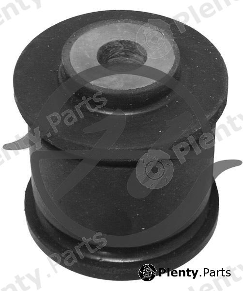  HANSE part HR812102 Replacement part