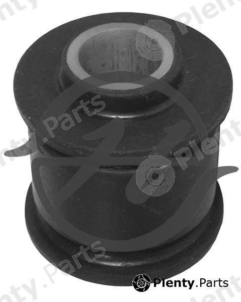  HANSE part HR812104 Replacement part