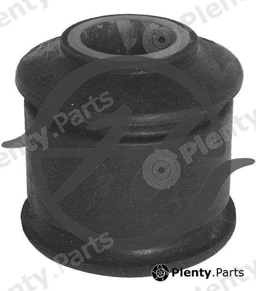  HANSE part HR812105 Replacement part