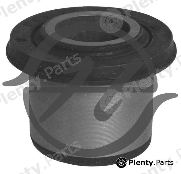  HANSE part HR812106 Replacement part