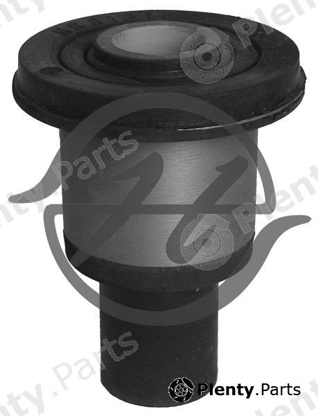  HANSE part HR812107 Replacement part