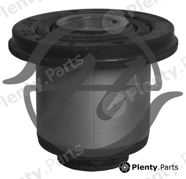  HANSE part HR812108 Replacement part