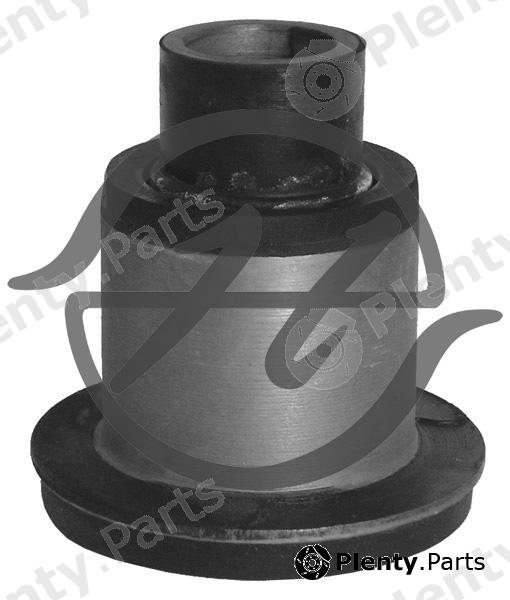  HANSE part HR812109 Replacement part