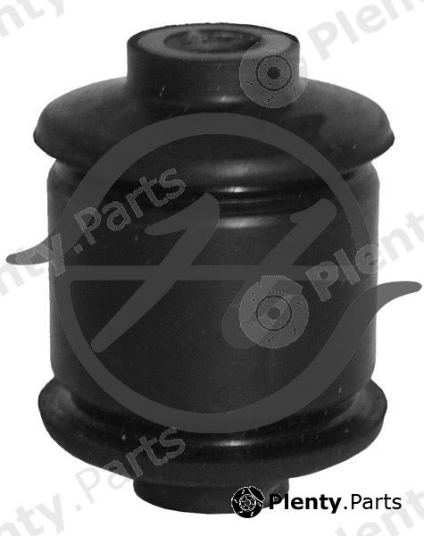  HANSE part HR812110 Replacement part