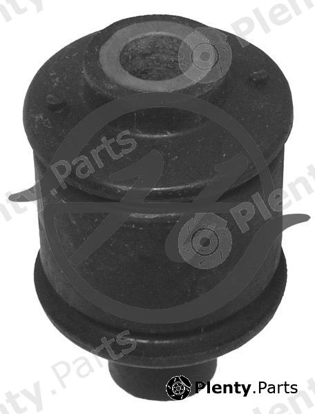  HANSE part HR812111 Replacement part