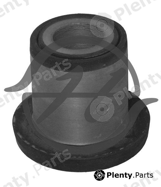  HANSE part HR812115 Replacement part