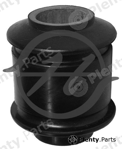  HANSE part HR812120 Replacement part
