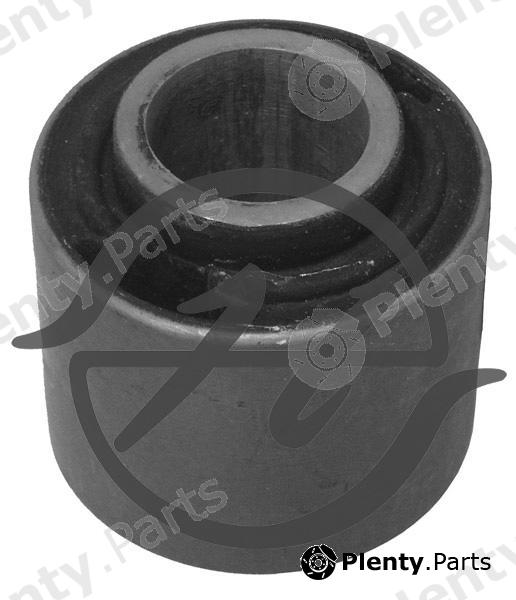  HANSE part HR812122 Replacement part