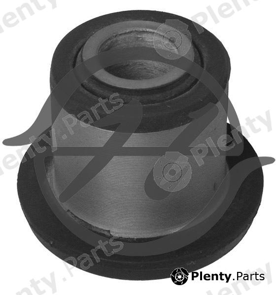  HANSE part HR812126 Replacement part