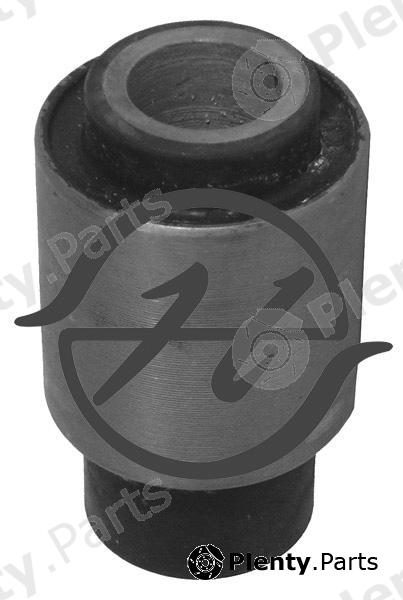  HANSE part HR812130 Replacement part