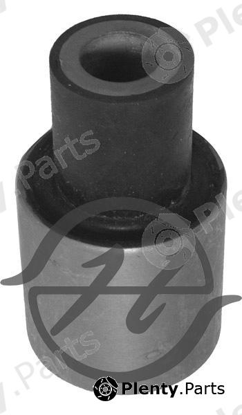 HANSE part HR812131 Replacement part