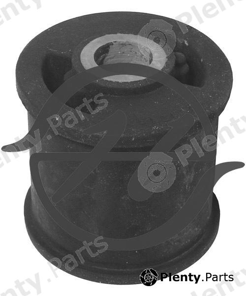  HANSE part HR812132 Replacement part