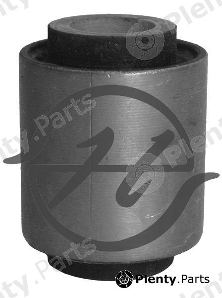  HANSE part HR812135 Replacement part