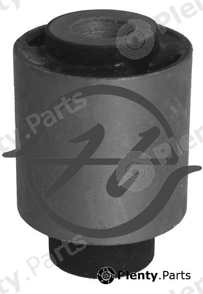  HANSE part HR812136 Replacement part