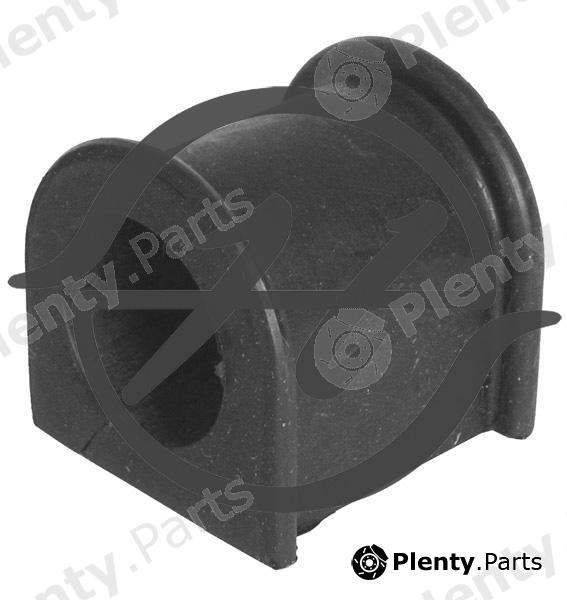  HANSE part HR820027 Replacement part