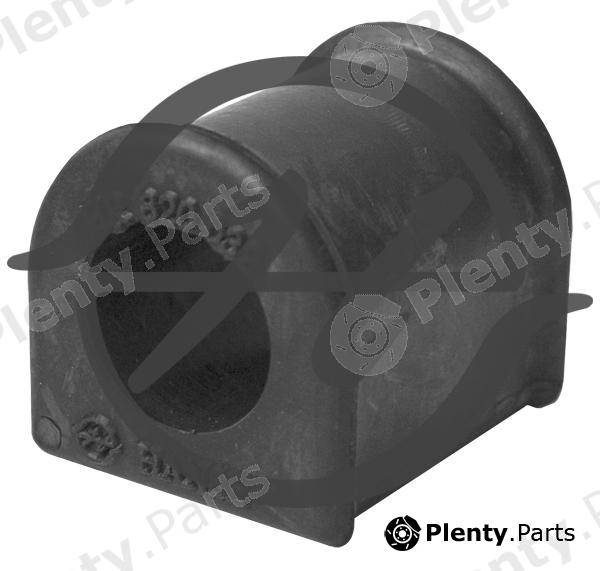  HANSE part HR820032 Replacement part