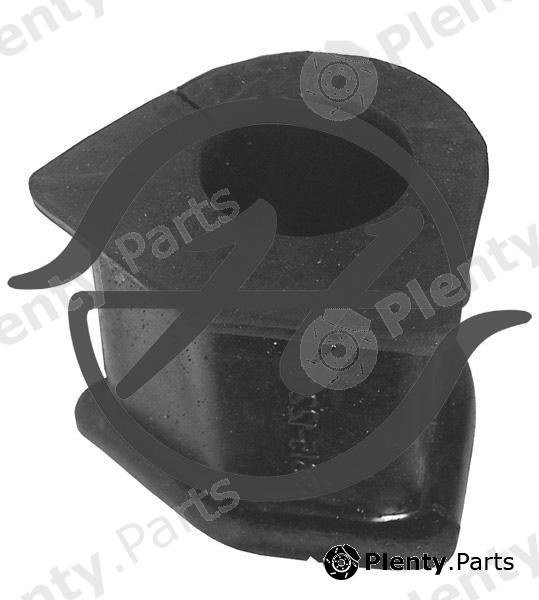  HANSE part HR821015 Replacement part