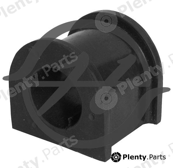  HANSE part HR821018 Replacement part