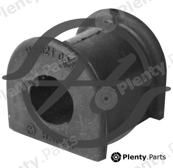  HANSE part HR821020 Replacement part