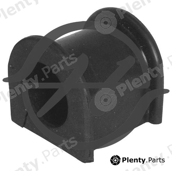  HANSE part HR821021 Replacement part