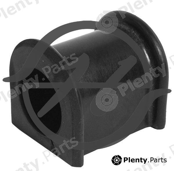  HANSE part HR821022 Replacement part