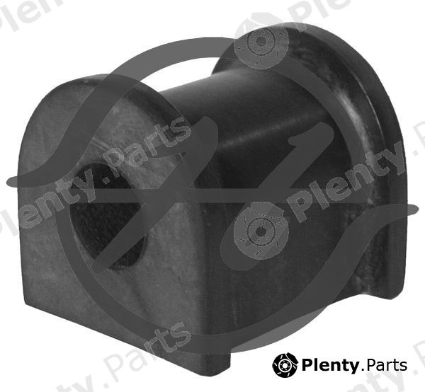  HANSE part HR821025 Replacement part