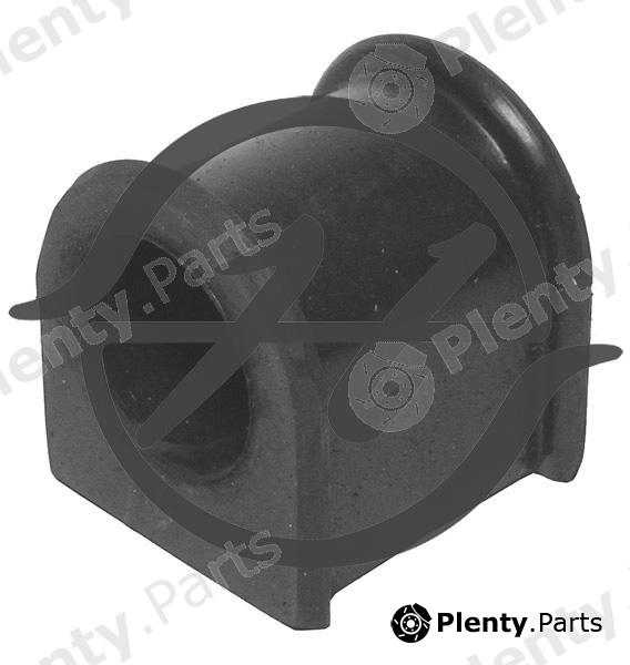  HANSE part HR821028 Replacement part
