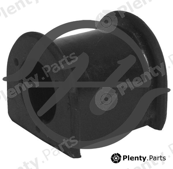  HANSE part HR821030 Replacement part