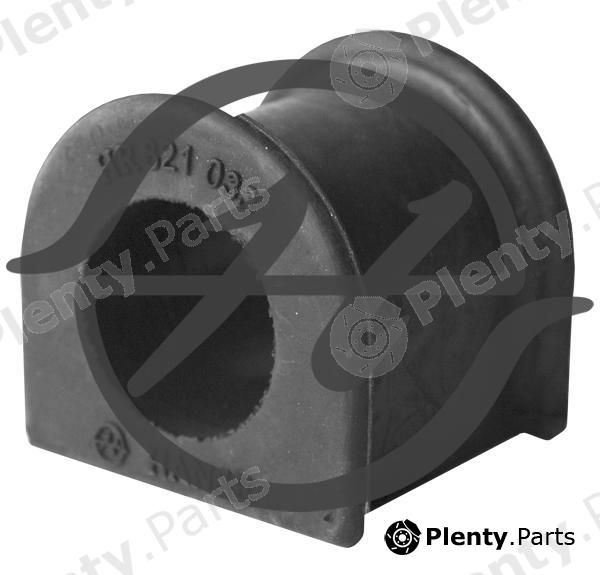  HANSE part HR821033 Replacement part