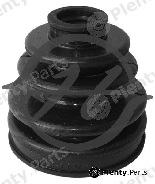  HANSE part HR821050 Replacement part