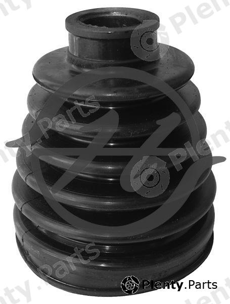  HANSE part HR821053 Replacement part
