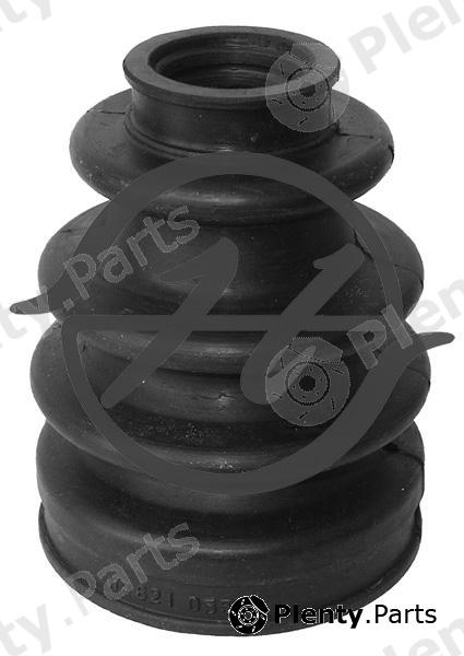  HANSE part HR821055 Replacement part