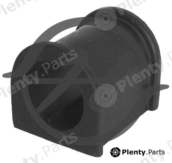  HANSE part HR821060 Replacement part