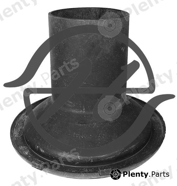  HANSE part HR821069 Replacement part