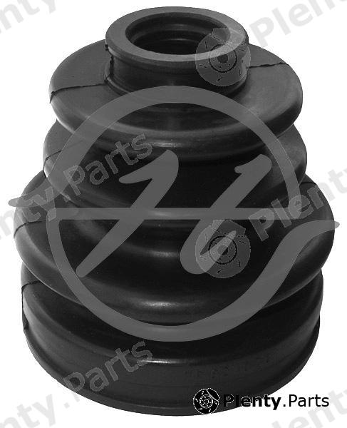 HANSE part HR821070 Replacement part