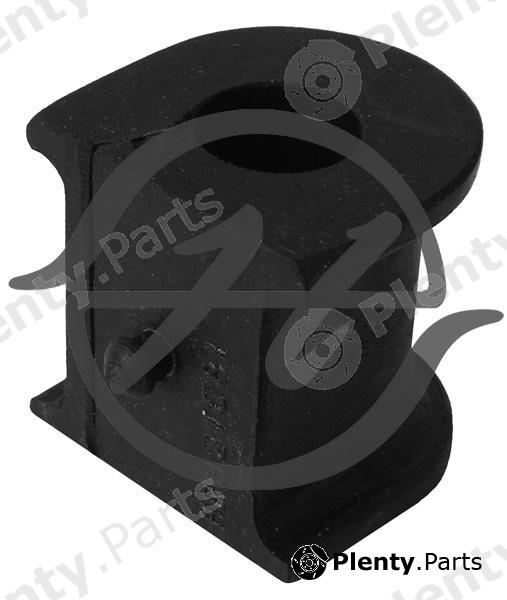  HANSE part HR821081 Replacement part